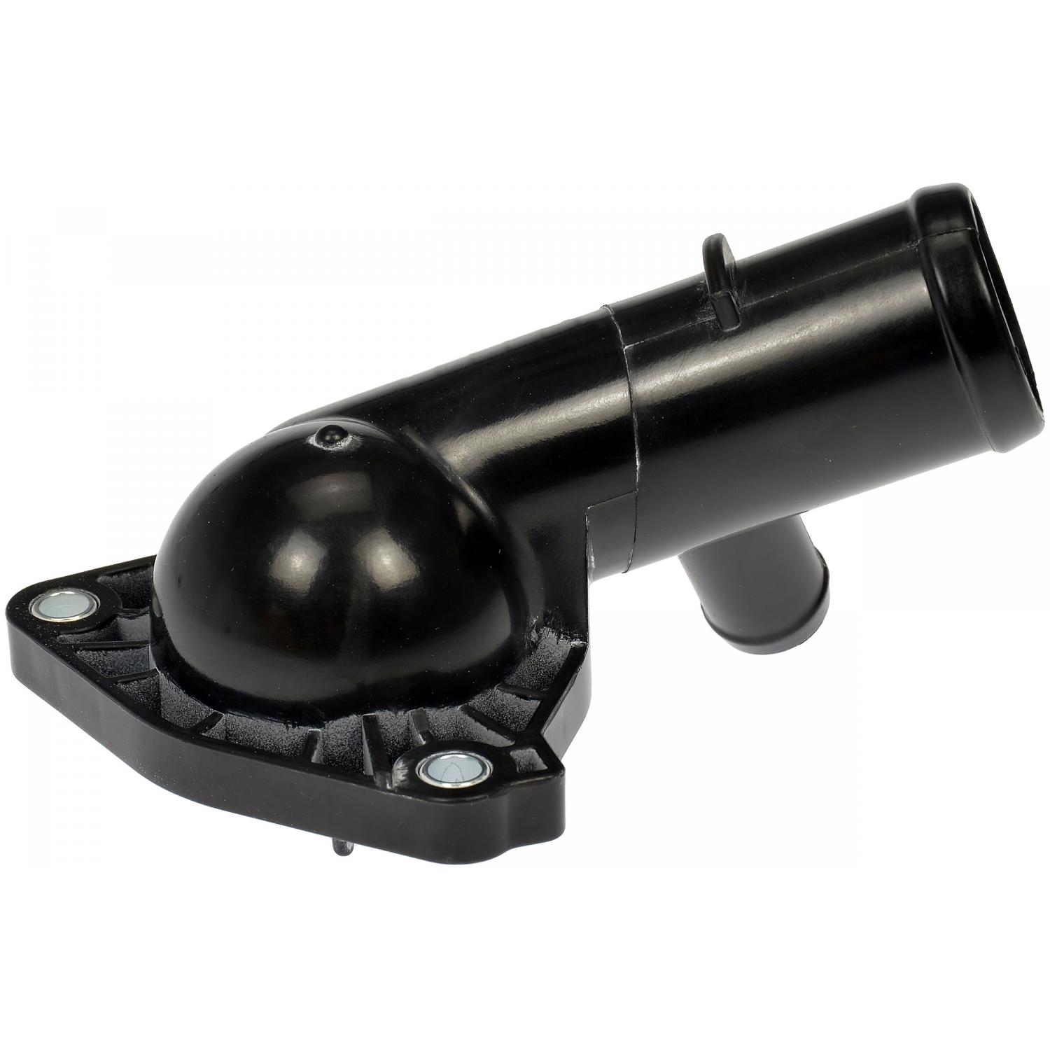 Dorman 9025994 - Engine Coolant Thermostat Housing Dorman 9025994 Engine Coolant Thermostat Housing product image 3 of 4