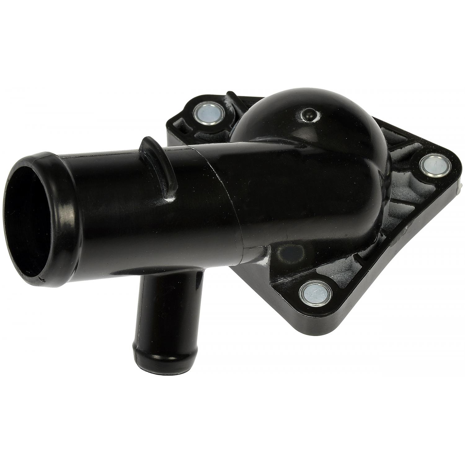 Dorman 9025994 - Engine Coolant Thermostat Housing Dorman 9025994 Engine Coolant Thermostat Housing product image 4 of 4