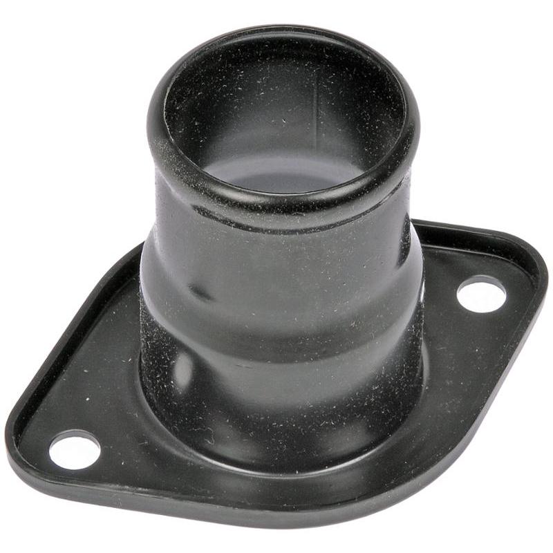 Dorman 902689 Engine Coolant Thermostat Housing product image 2 of 2