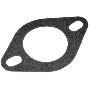 2005 GMC Safari Engine Coolant Thermostat Housing Dorman 902756 image 3 of 3