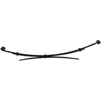 2003 Toyota Tacoma Leaf Spring Rear Left Dorman 90277 image 1 of 4