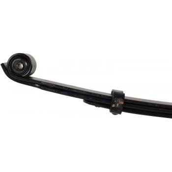 2003 Toyota Tacoma Leaf Spring Rear Left Dorman 90277 image 2 of 4