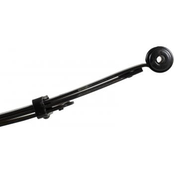 2003 Toyota Tacoma Leaf Spring Rear Left Dorman 90277 image 3 of 4
