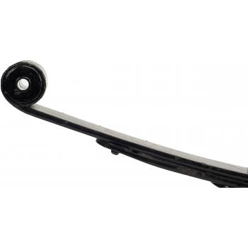 2006 Toyota Tundra Leaf Spring Rear Left Dorman 90289 image 2 of 4