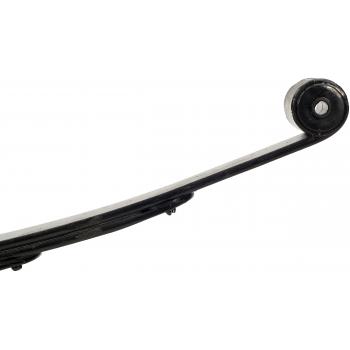 2006 Toyota Tundra Leaf Spring Rear Left Dorman 90289 image 3 of 4