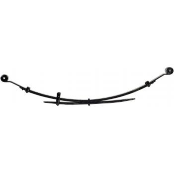 2007 Toyota Tacoma Leaf Spring Rear Right Dorman 90293 image 1 of 4