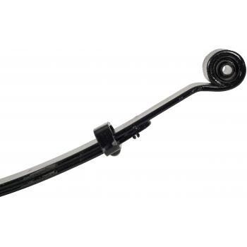 2007 Toyota Tacoma Leaf Spring Rear Right Dorman 90293 image 3 of 4