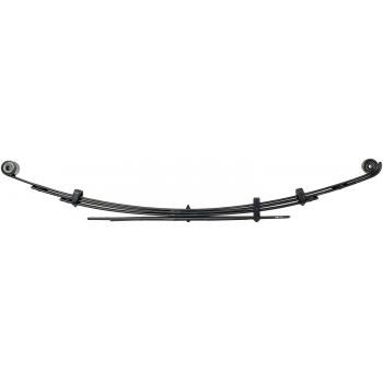2015 Toyota Tacoma Leaf Spring Rear Dorman 90297HD image 1 of 4