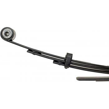 2015 Toyota Tacoma Leaf Spring Rear Dorman 90297HD image 2 of 4