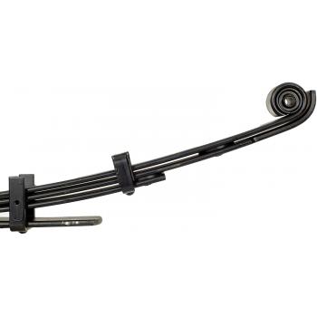 2015 Toyota Tacoma Leaf Spring Rear Dorman 90297HD image 3 of 4