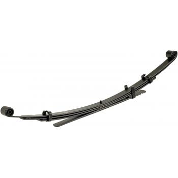 2015 Toyota Tacoma Leaf Spring Rear Dorman 90297HD image 4 of 4