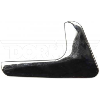 2008 Seat Cordoba Interior Door Handle Front Right Dorman 902MX image 1 of 4