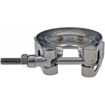 2015 Ram 2500 EGR Cooler Clamp