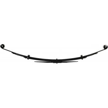 2001 Toyota Tundra Leaf Spring Rear Right Dorman 90309 image 1 of 4