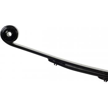 2001 Toyota Tundra Leaf Spring Rear Right Dorman 90309 image 2 of 4