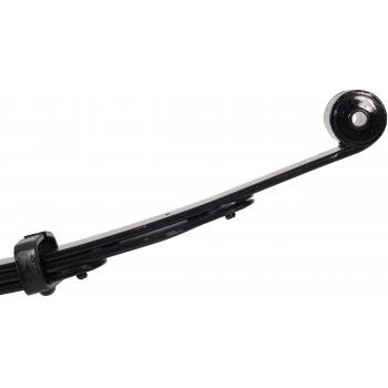 2001 Toyota Tundra Leaf Spring Rear Right Dorman 90309 image 3 of 4