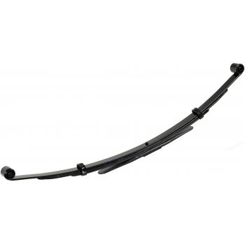 2001 Toyota Tundra Leaf Spring Rear Right Dorman 90309 image 4 of 4