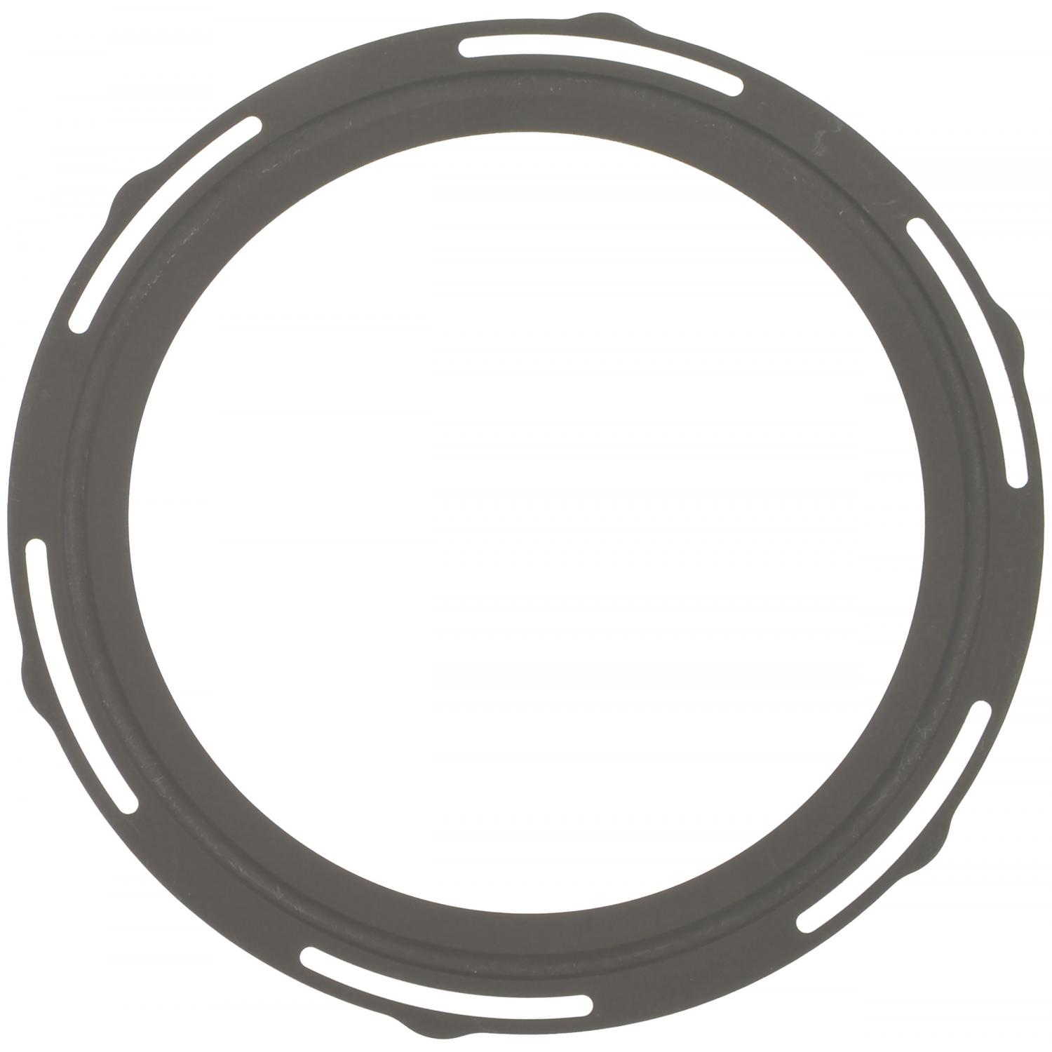 Dorman 9032000 - EGR Line Gasket Dorman 9032000 EGR Line Gasket product image 3 of 4