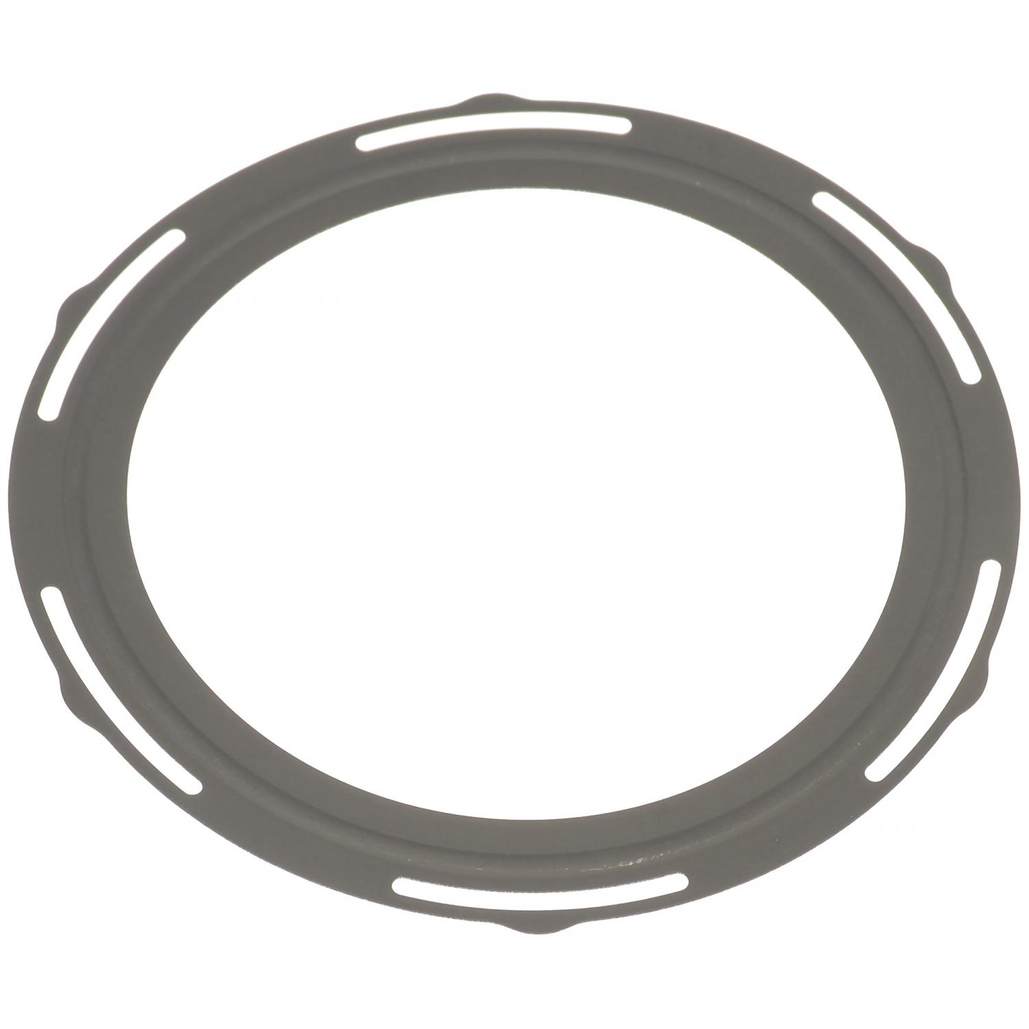 Dorman 9032000 - EGR Line Gasket Dorman 9032000 EGR Line Gasket product image 4 of 4