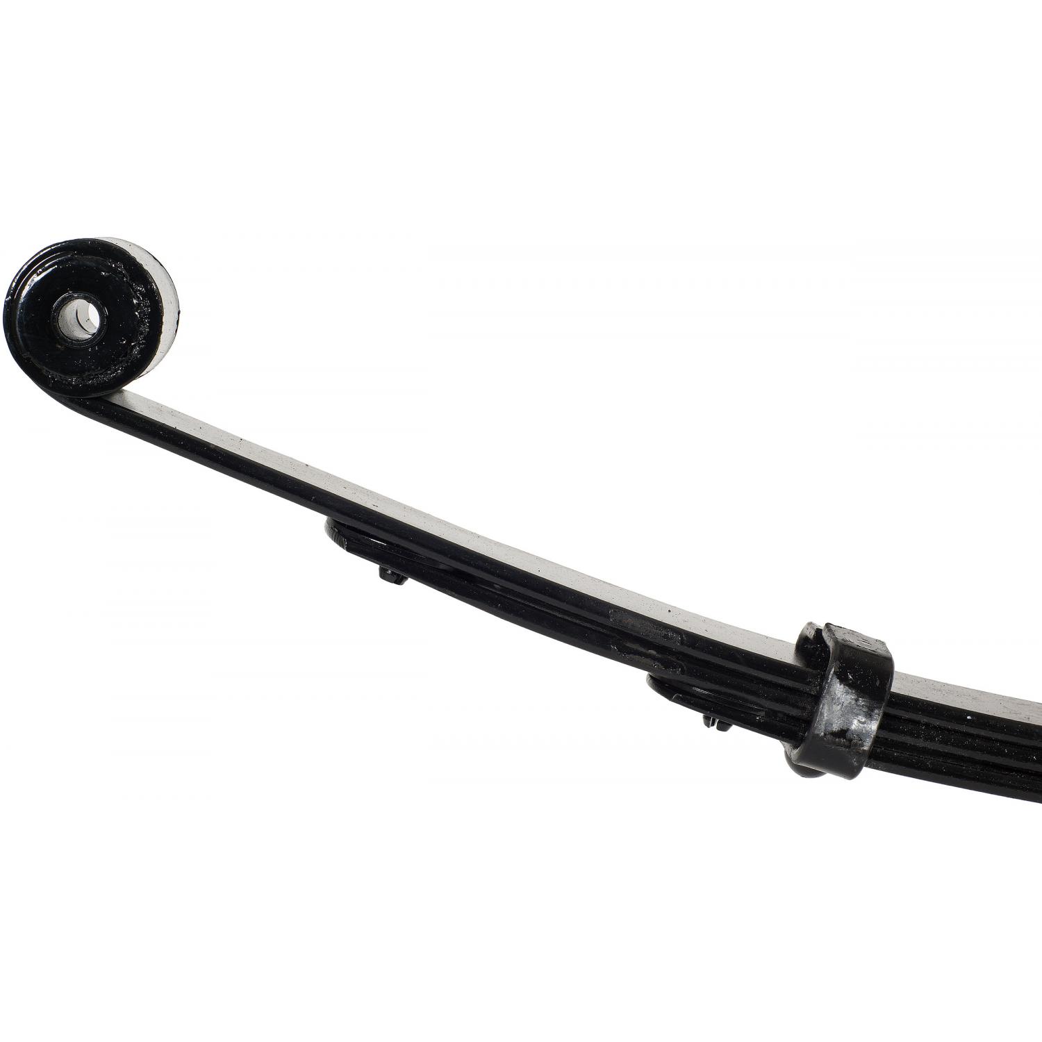 Dorman 90323 - Leaf Spring Dorman 90323 Leaf Spring product image 2 of 5