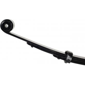 2006 Toyota Tundra Leaf Spring Rear Left Dorman 90323 image 2 of 4