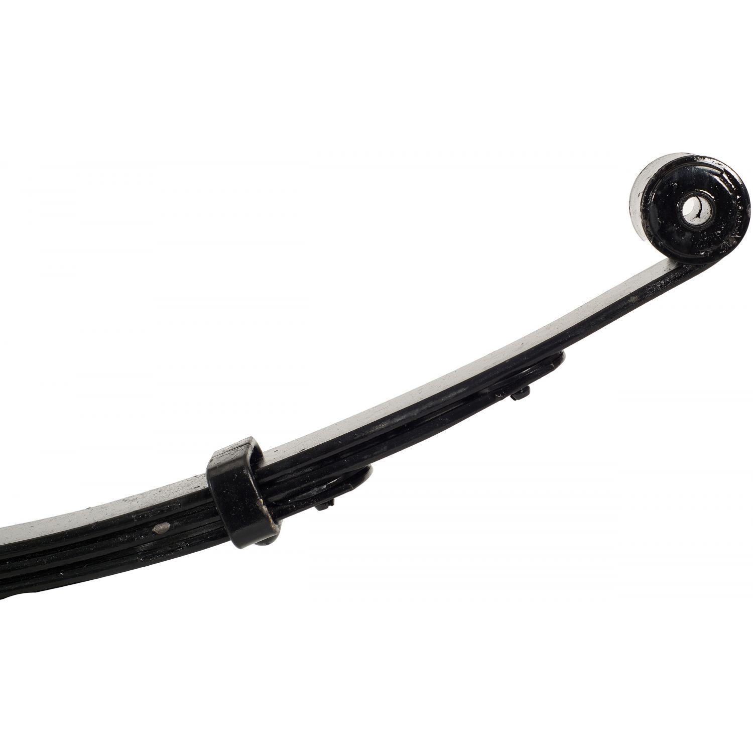 Dorman 90323 - Leaf Spring Dorman 90323 Leaf Spring product image 3 of 5
