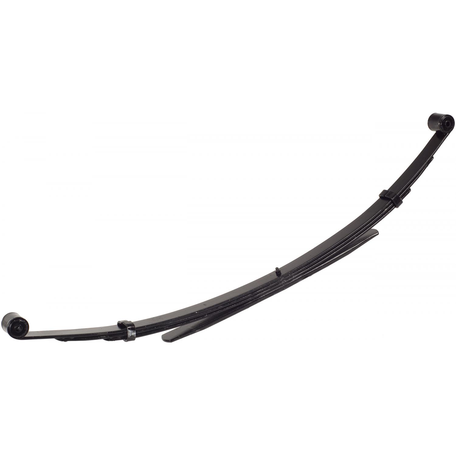 Dorman 90323 - Leaf Spring Dorman 90323 Leaf Spring product image 4 of 5