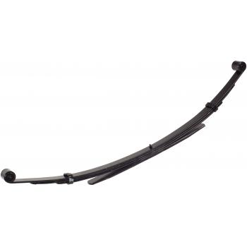 2006 Toyota Tundra Leaf Spring Rear Left Dorman 90323 image 4 of 4