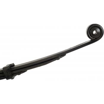 2006 Toyota Tundra Leaf Spring Rear Right Dorman 90329 image 3 of 4