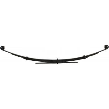 2006 Toyota Tundra Leaf Spring Rear Left Dorman 90331 image 1 of 4
