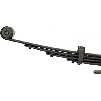 2018 Toyota Tundra Leaf Spring Rear Dorman 90363HD image 2 of 4