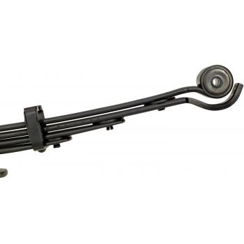 2018 Toyota Tundra Leaf Spring Rear Dorman 90363HD image 3 of 4