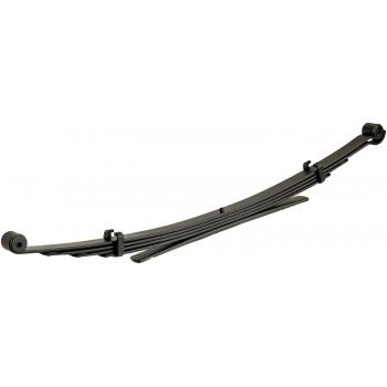 2018 Toyota Tundra Leaf Spring Rear Dorman 90363HD image 4 of 4