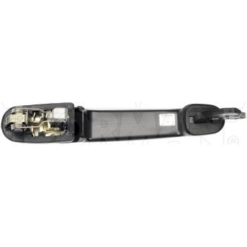 2006 Seat Alhambra Exterior Door Handle Rear Left Dorman 903MX image 2 of 4