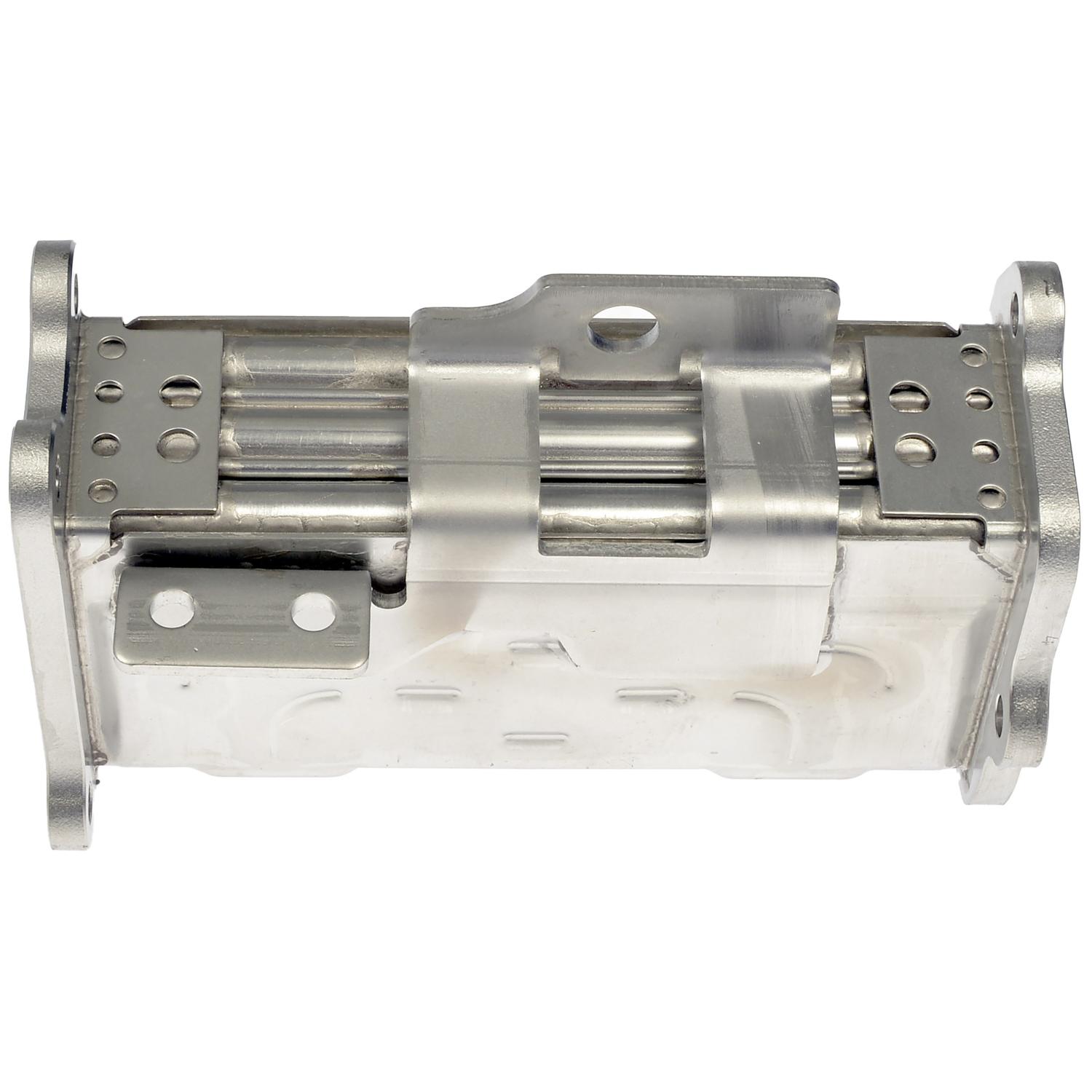 Dorman 904002 - EGR Cooler Dorman 904002 EGR Cooler product image 1 of 8