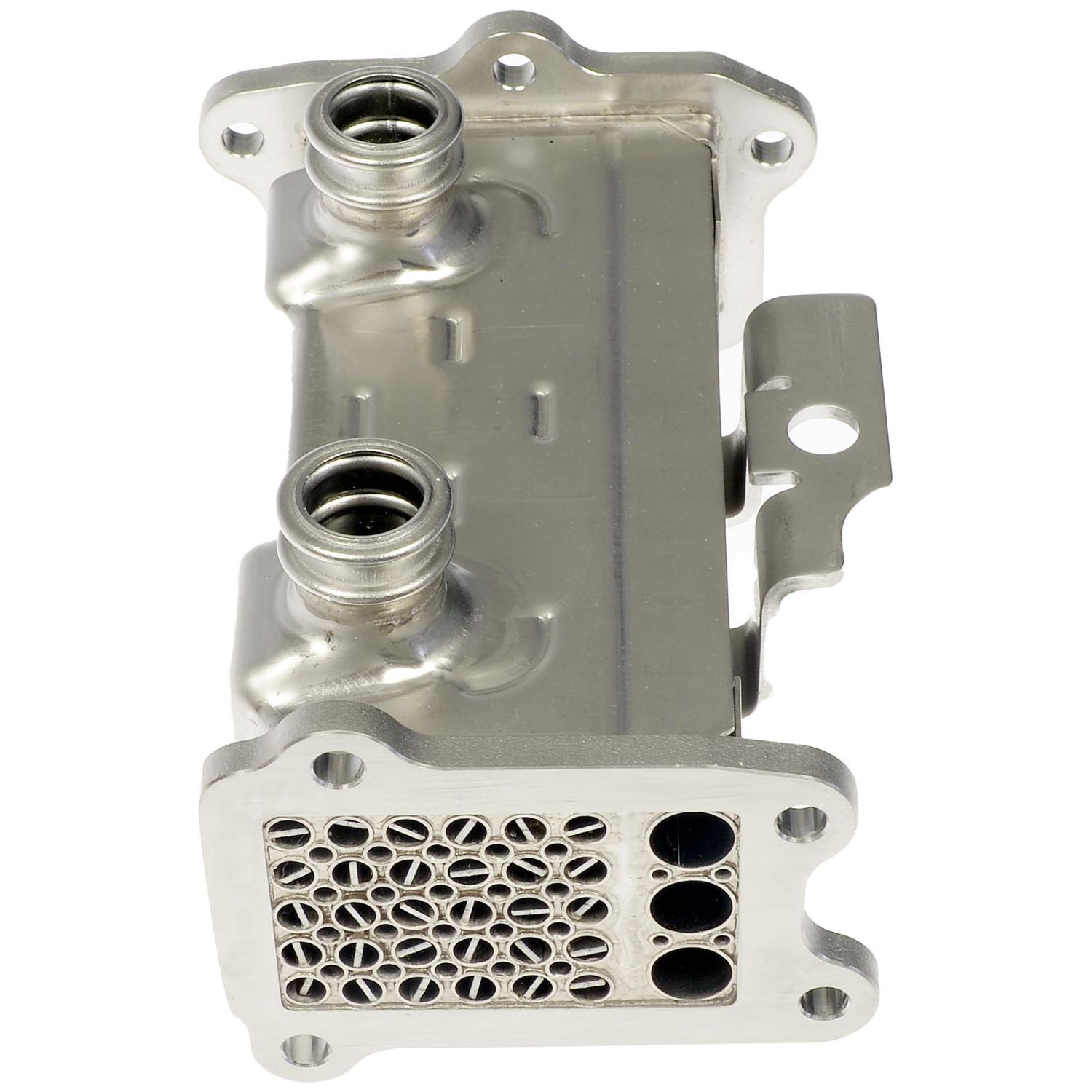 Dorman 904002 - EGR Cooler Dorman 904002 EGR Cooler product image 3 of 8