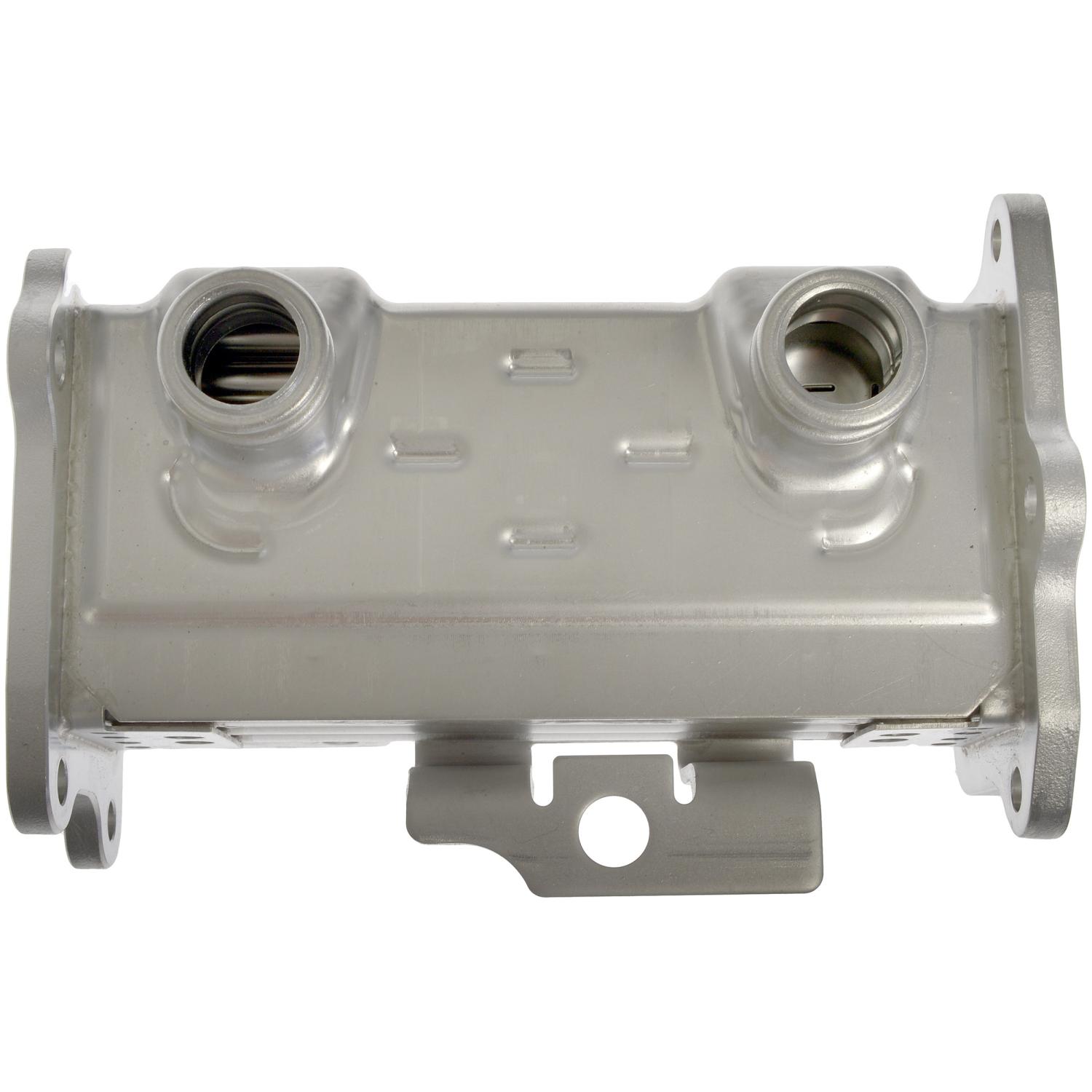 Dorman 904002 - EGR Cooler Dorman 904002 EGR Cooler product image 8 of 8