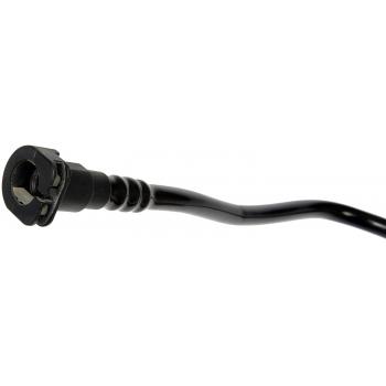 2012 Cadillac Escalade EXT Fuel Line Rear Dorman 904008 image 2 of 4