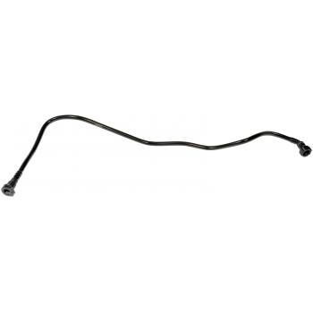 2012 Cadillac Escalade EXT Fuel Line Rear Dorman 904008 image 4 of 4