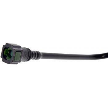 2003 GMC Sierra 2500 HD Fuel Line Dorman 904010 image 2 of 4