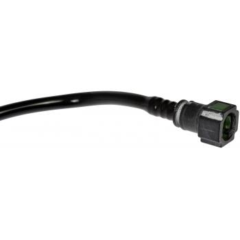 2003 GMC Sierra 2500 HD Fuel Line Dorman 904010 image 3 of 4