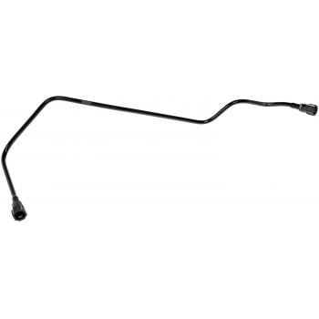 2003 GMC Sierra 2500 HD Fuel Line Dorman 904010 image 4 of 4