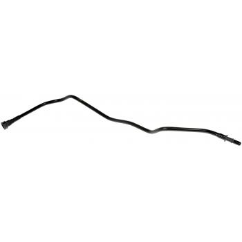 2009 GMC Yukon XL 2500 Fuel Line