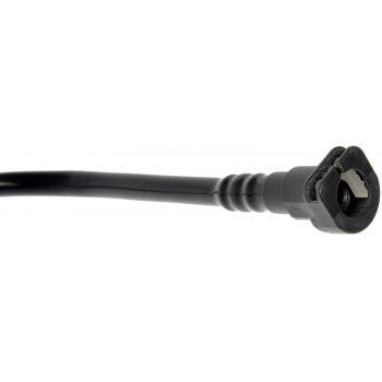 2012 GMC Yukon Fuel Line Rear Dorman 904011 image 3 of 4