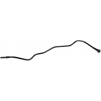 2012 GMC Yukon Fuel Line Rear Dorman 904011 image 4 of 4