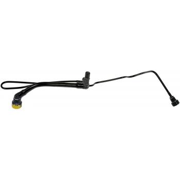 2013 Chevrolet Cheyenne Fuel Line Rear Dorman 904012 image 1 of 4