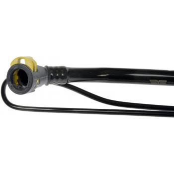 2013 Chevrolet Cheyenne Fuel Line Rear Dorman 904012 image 2 of 4
