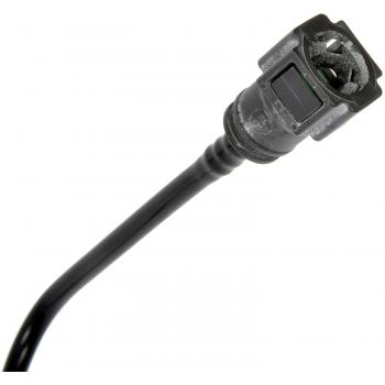 2013 Chevrolet Cheyenne Fuel Line Rear Dorman 904012 image 3 of 4