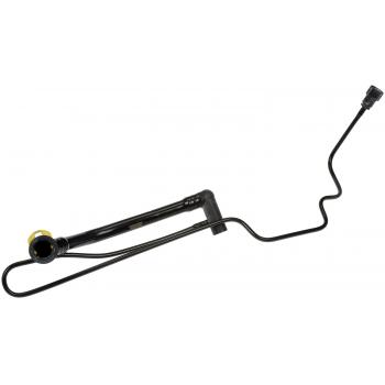 2013 Chevrolet Cheyenne Fuel Line Rear Dorman 904012 image 4 of 4