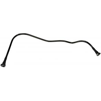 2003 Chevrolet Silverado 1500 HD Fuel Line